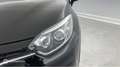 Renault Captur 0.9 TCe 90ch energy Business Euro6c - thumbnail 17