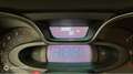 Renault Captur 0.9 TCe 90ch energy Business Euro6c - thumbnail 9