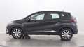 Renault Captur 0.9 TCe 90ch energy Business Euro6c - thumbnail 8