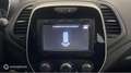 Renault Captur 0.9 TCe 90ch energy Business Euro6c - thumbnail 20