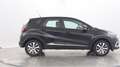 Renault Captur 0.9 TCe 90ch energy Business Euro6c - thumbnail 4