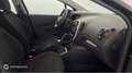 Renault Captur 0.9 TCe 90ch energy Business Euro6c - thumbnail 15