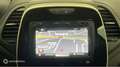 Renault Captur 0.9 TCe 90ch energy Business Euro6c - thumbnail 19