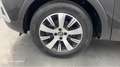 Renault Captur 0.9 TCe 90ch energy Business Euro6c - thumbnail 18