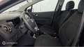 Renault Captur 0.9 TCe 90ch energy Business Euro6c - thumbnail 12
