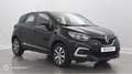 Renault Captur 0.9 TCe 90ch energy Business Euro6c - thumbnail 3