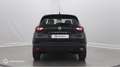 Renault Captur 0.9 TCe 90ch energy Business Euro6c - thumbnail 6