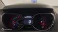 Renault Captur 0.9 TCe 90ch energy Business Euro6c - thumbnail 10