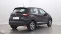 Renault Captur 0.9 TCe 90ch energy Business Euro6c - thumbnail 5