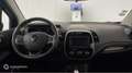 Renault Captur 0.9 TCe 90ch energy Business Euro6c - thumbnail 11