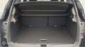 Renault Captur 0.9 TCe 90ch energy Business Euro6c - thumbnail 14
