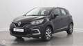 Renault Captur 0.9 TCe 90ch energy Business Euro6c - thumbnail 1
