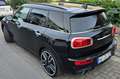 MINI John Cooper Works Clubman All4 Sport-Aut. Negro - thumbnail 3