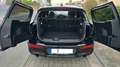 MINI John Cooper Works Clubman All4 Sport-Aut. Negro - thumbnail 8