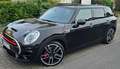 MINI John Cooper Works Clubman All4 Sport-Aut. Negro - thumbnail 1