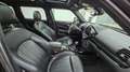 MINI John Cooper Works Clubman All4 Sport-Aut. Negro - thumbnail 7