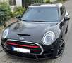 MINI John Cooper Works Clubman All4 Sport-Aut. Negro - thumbnail 2