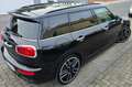 MINI John Cooper Works Clubman All4 Sport-Aut. Negro - thumbnail 5