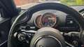 MINI John Cooper Works Clubman All4 Sport-Aut. Negro - thumbnail 9