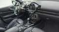 MINI John Cooper Works Clubman All4 Sport-Aut. Negro - thumbnail 6