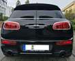 MINI John Cooper Works Clubman All4 Sport-Aut. Negro - thumbnail 4