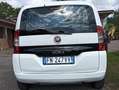 Fiat Qubo Qubo 2017 1.4 8v natural power Easy 70cv - thumbnail 5