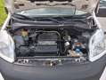 Fiat Qubo Qubo 2017 1.4 8v natural power Easy 70cv - thumbnail 6
