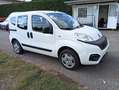 Fiat Qubo Qubo 2017 1.4 8v natural power Easy 70cv - thumbnail 1