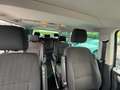 Volkswagen T6 Multivan 70Jahre Bulli DSG*LED*NAV*SHZ*7SITZE Grau - thumbnail 18