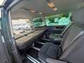 Volkswagen T6 Multivan 70Jahre Bulli DSG*LED*NAV*SHZ*7SITZE Grau - thumbnail 24