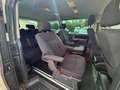 Volkswagen T6 Multivan 70Jahre Bulli DSG*LED*NAV*SHZ*7SITZE Grau - thumbnail 16
