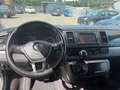 Volkswagen T6 Multivan 70Jahre Bulli DSG*LED*NAV*SHZ*7SITZE Grau - thumbnail 31