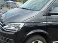Volkswagen T6 Multivan 70Jahre Bulli DSG*LED*NAV*SHZ*7SITZE Grau - thumbnail 37