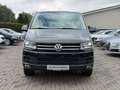 Volkswagen T6 Multivan 70Jahre Bulli DSG*LED*NAV*SHZ*7SITZE Grau - thumbnail 2