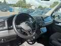 Volkswagen T6 Multivan 70Jahre Bulli DSG*LED*NAV*SHZ*7SITZE Grau - thumbnail 30