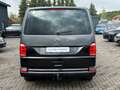 Volkswagen T6 Multivan 70Jahre Bulli DSG*LED*NAV*SHZ*7SITZE Grau - thumbnail 7