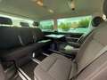 Volkswagen T6 Multivan 70Jahre Bulli DSG*LED*NAV*SHZ*7SITZE Grau - thumbnail 22