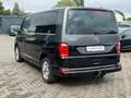 Volkswagen T6 Multivan 70Jahre Bulli DSG*LED*NAV*SHZ*7SITZE Grau - thumbnail 8