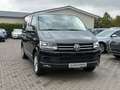 Volkswagen T6 Multivan 70Jahre Bulli DSG*LED*NAV*SHZ*7SITZE Grau - thumbnail 3