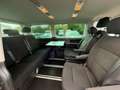 Volkswagen T6 Multivan 70Jahre Bulli DSG*LED*NAV*SHZ*7SITZE Grau - thumbnail 21