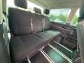 Volkswagen T6 Multivan 70Jahre Bulli DSG*LED*NAV*SHZ*7SITZE Grau - thumbnail 15