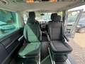 Volkswagen T6 Multivan 70Jahre Bulli DSG*LED*NAV*SHZ*7SITZE Grau - thumbnail 20