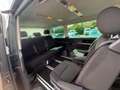 Volkswagen T6 Multivan 70Jahre Bulli DSG*LED*NAV*SHZ*7SITZE Grau - thumbnail 19