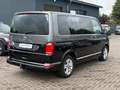 Volkswagen T6 Multivan 70Jahre Bulli DSG*LED*NAV*SHZ*7SITZE Grau - thumbnail 9