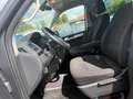 Volkswagen T6 Multivan 70Jahre Bulli DSG*LED*NAV*SHZ*7SITZE Grau - thumbnail 25