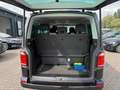 Volkswagen T6 Multivan 70Jahre Bulli DSG*LED*NAV*SHZ*7SITZE Grau - thumbnail 12