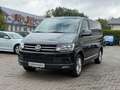 Volkswagen T6 Multivan 70Jahre Bulli DSG*LED*NAV*SHZ*7SITZE Grau - thumbnail 1