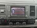 Volkswagen T6 Multivan 70Jahre Bulli DSG*LED*NAV*SHZ*7SITZE Grau - thumbnail 32