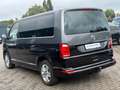 Volkswagen T6 Multivan 70Jahre Bulli DSG*LED*NAV*SHZ*7SITZE Grau - thumbnail 10