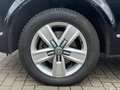 Volkswagen T6 Multivan 70Jahre Bulli DSG*LED*NAV*SHZ*7SITZE Grau - thumbnail 36